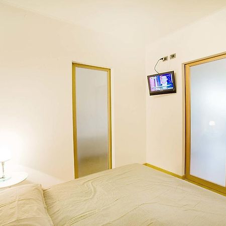 Gioberti Suite フィレンツェ 部屋 写真
