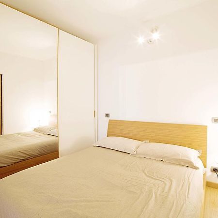 Gioberti Suite フィレンツェ 部屋 写真