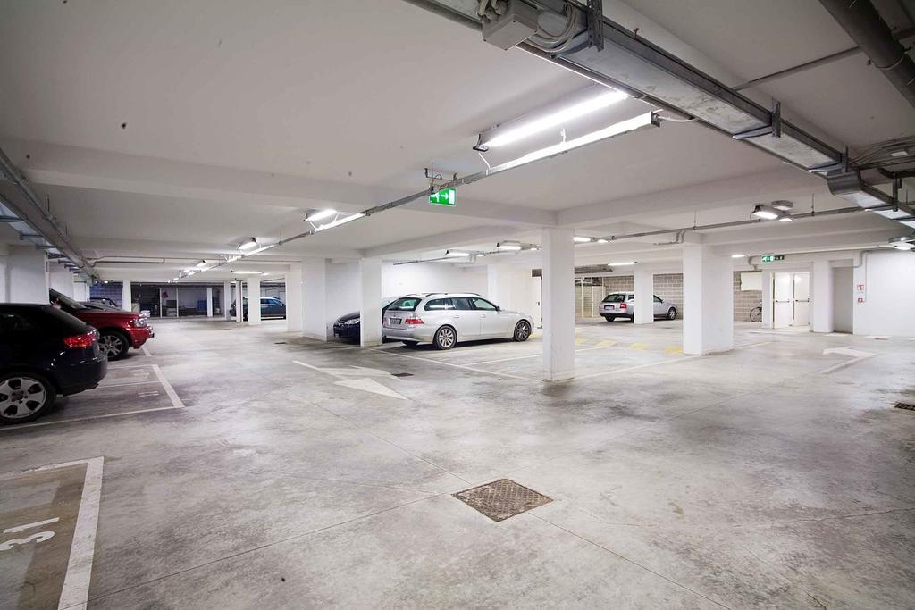Gioberti Suite フィレンツェ 部屋 写真